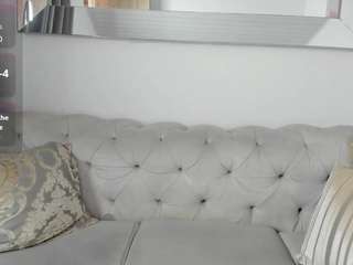 liasaenz Live Webcam on CamSoda