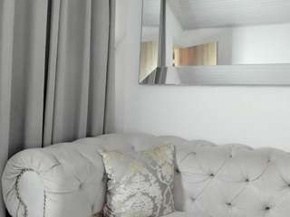 liasaenz webcam model