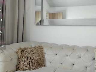 liasaenz's live room