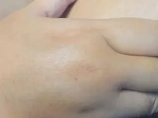 Lia saenz's Live Sex Cam Show