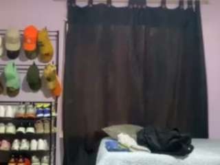 bigassxxx1 chat room