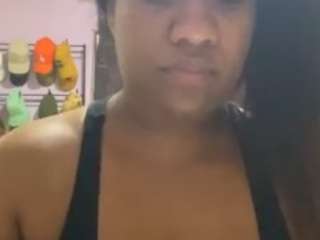 bigassxxx1