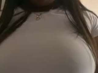 bigassxxx1