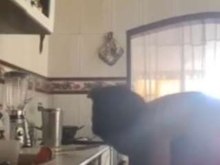 bigassxxx1
