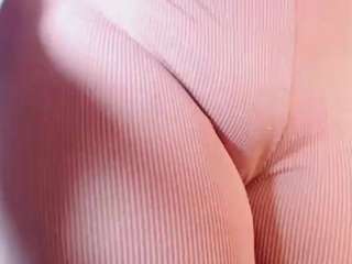 bigassxxx1