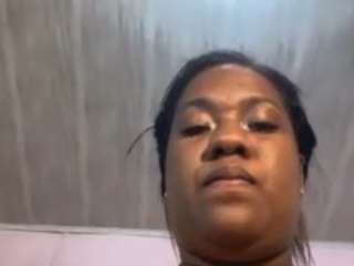 bigassxxx1 webcam