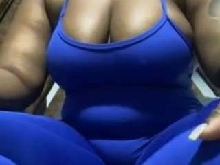 bigassxxx1