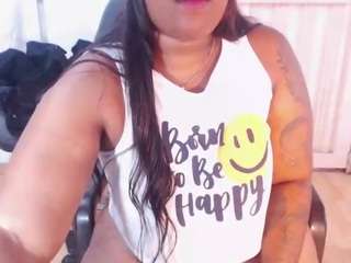 bigassxxx1