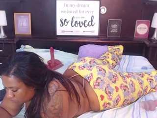  bigassxxx1 chat room