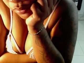 bigassxxx1