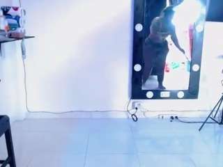 bigassxxx1 from CamSoda is Freechat