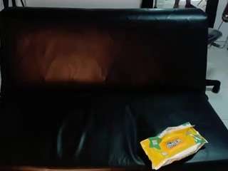 bigassxxx1 Live Webcam on CamSoda