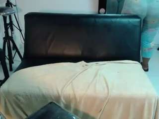 bigassxxx1 Live Webcam on CamSoda