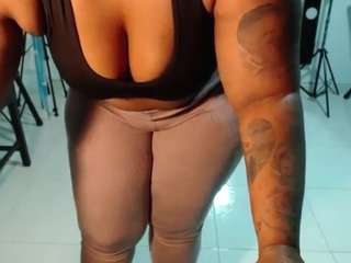 bigassxxx1