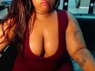 bigassxxx1's CamSoda show and profile