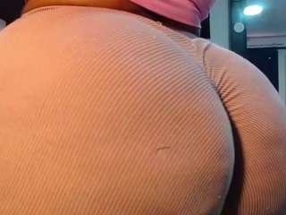 bigassxxx1 webcam