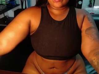 bigassxxx1 Live Webcam on CamSoda