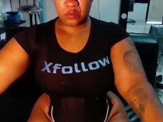 bigassxxx1