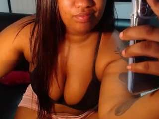 bigassxxx1 webcam