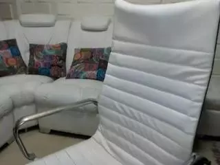 BiancaOwens's Live Sex Cam Show