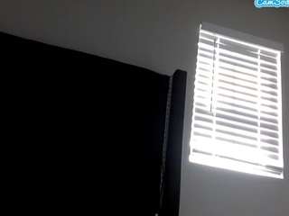 butterscotchbunni webcam model