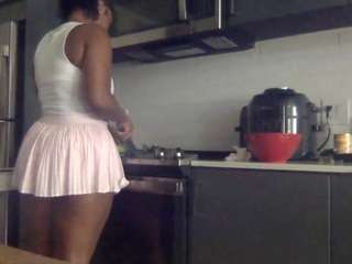 butterscotchbunni webcam