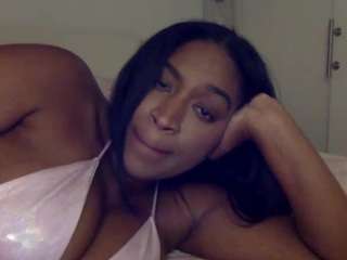 BUTTERSCOTCHBunni