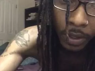 MWoods3x's Live Sex Cam Show
