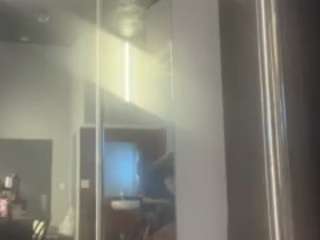 Live webcam model babybadazz on Soda Cams