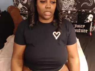 chloe's Live Sex Cam Show