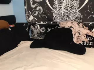 chloe's Live Sex Cam Show