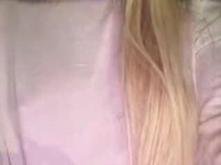 Ladyactrizx