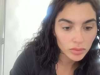 theofficalegypt1