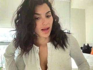 theofficialegyp