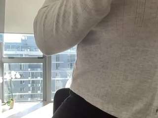 theofficialegyp
