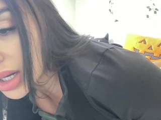 theofficalegypt1