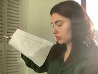 sexyasiancam sexy live cam