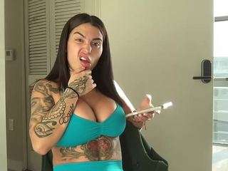 theofficalegypt1 webcam