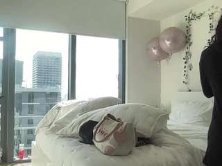theofficalegypt1