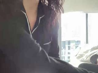 theofficalegypt1 webcam