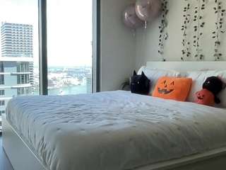 theofficalegypt1 Live Webcam on CamSoda theofficalegypt1 Live Webcam on CamSoda