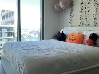 theofficalegypt1 Live Webcam on CamSoda theofficalegypt1 Live Webcam on CamSoda