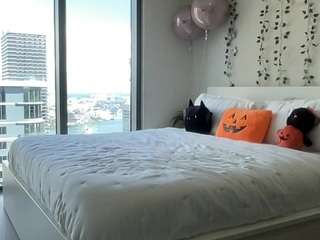 theofficalegypt1 Live Webcam on CamSoda theofficalegypt1 Live Webcam on CamSoda