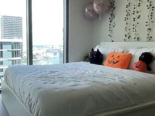 theofficalegypt1 Live Webcam on CamSoda theofficalegypt1 Live Webcam on CamSoda