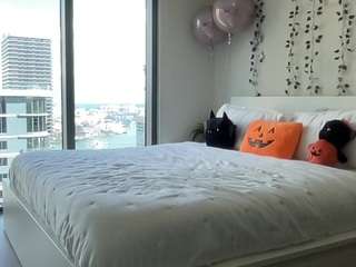 theofficalegypt1 Live Webcam on CamSoda theofficalegypt1 Live Webcam on CamSoda