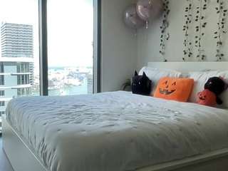 theofficalegypt1 Live Webcam on CamSoda theofficalegypt1 Live Webcam on CamSoda