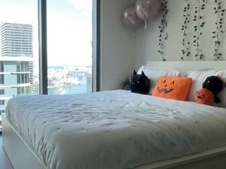 theofficalegypt1 Live Webcam on CamSoda theofficalegypt1 Live Webcam on CamSoda