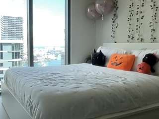 theofficalegypt1 Live Webcam on CamSoda