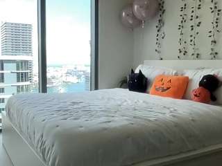 theofficalegypt1 webcam