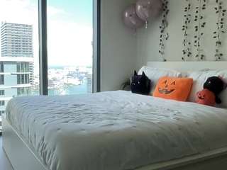 theofficalegypt1 Live Webcam on CamSoda theofficalegypt1 Live Webcam on CamSoda